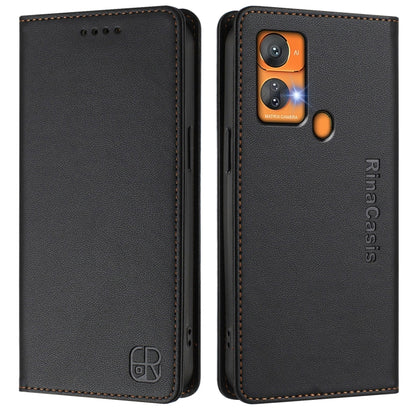 EDA007484102D_1.jpg@55443981c1c103403c6e2c596d059995