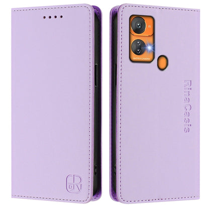 EDA007484102E_1.jpg@75f57f9cb187839216b0eda8729f7c3d