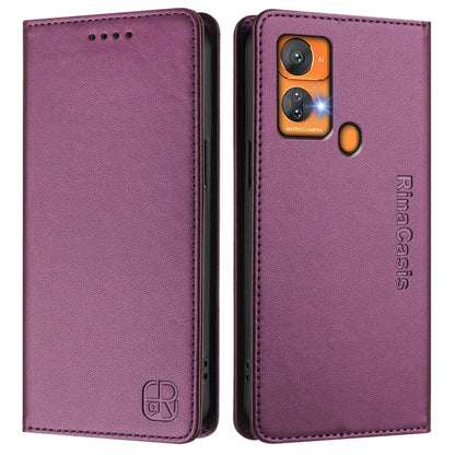 EDA007484102H_1.jpg@65f79d013f559d19aed160ecc2ec5688