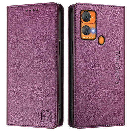 EDA007484102H_1.jpg@65f79d013f559d19aed160ecc2ec5688