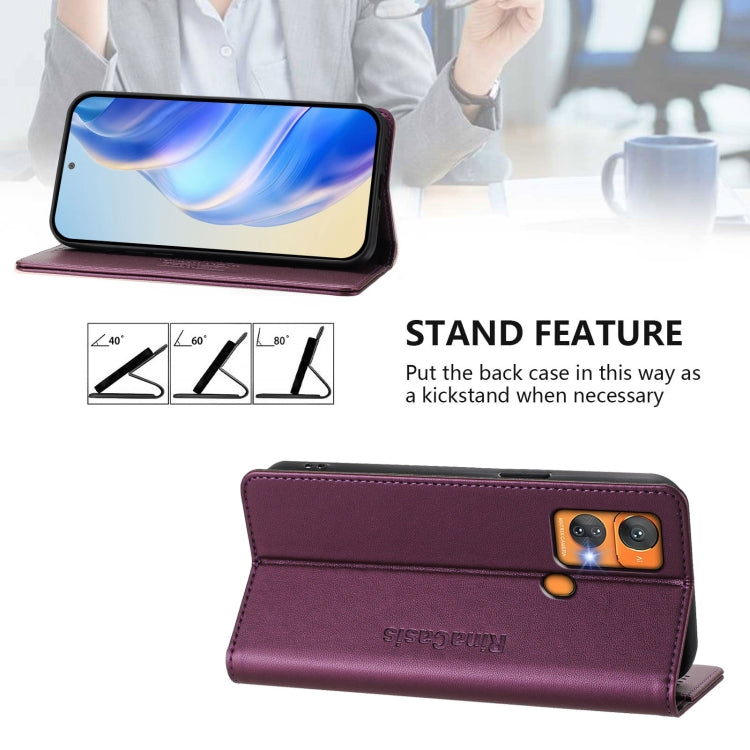 EDA007484102H_3.jpg@a0aadd1811ef70938551c556ddb3af16