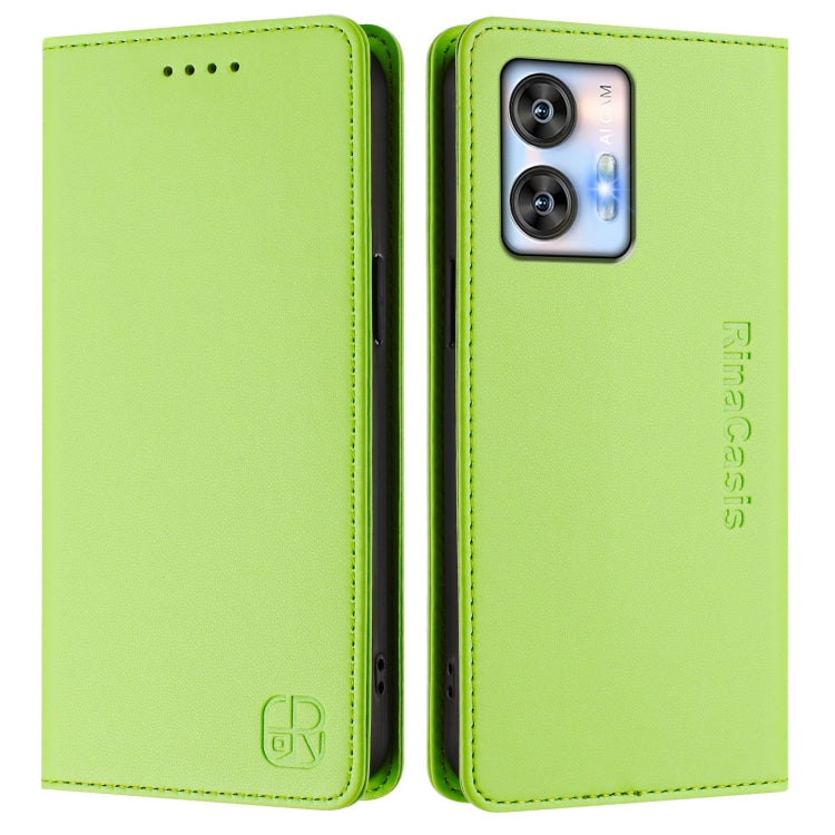 EDA007484103B_1.jpg@f9c02dd88011505813bfe8a51e2002dd