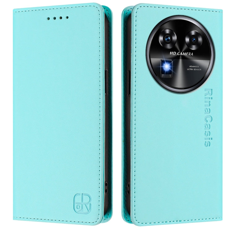 EDA007484104A_1.jpg@46448c4de8863ac34e3be67f81a60a9e