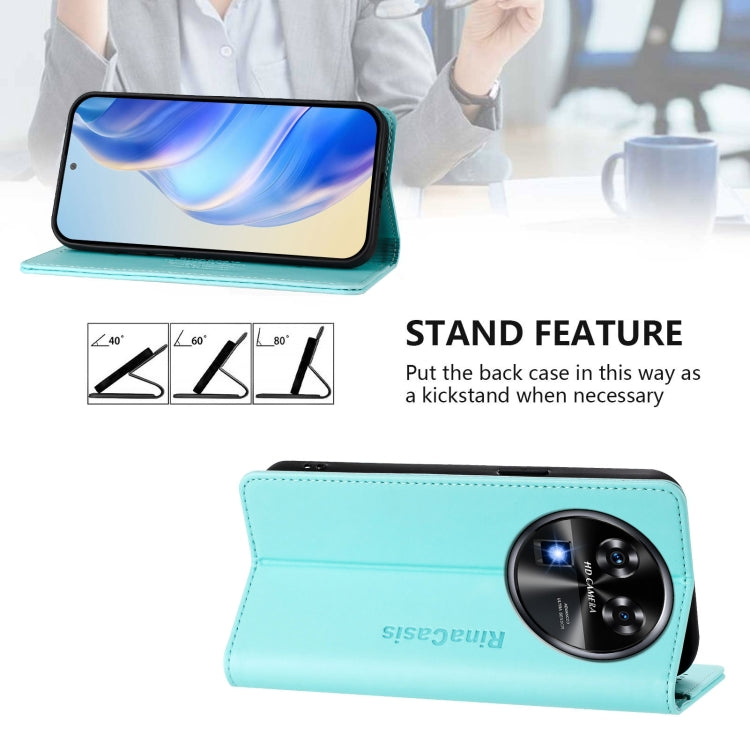 EDA007484104A_3.jpg@5f7fd832749408719a96f79ce6a78784