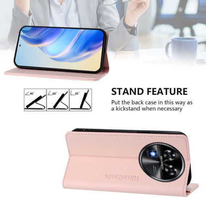 EDA007484104C_3.jpg@8183e7437ef472f2f5c9eaf2f7a0245f