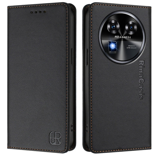 EDA007484104D_1.jpg@9a7f1a02f5adabc35482aef9fe0cac71