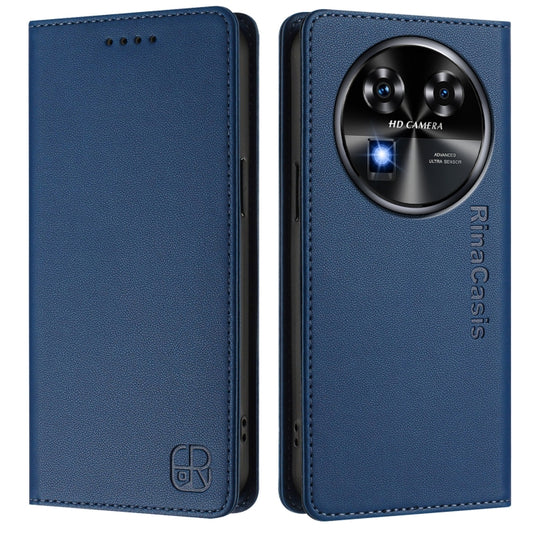 EDA007484104F_1.jpg@06bdb52a172a227d98c2c75360039412