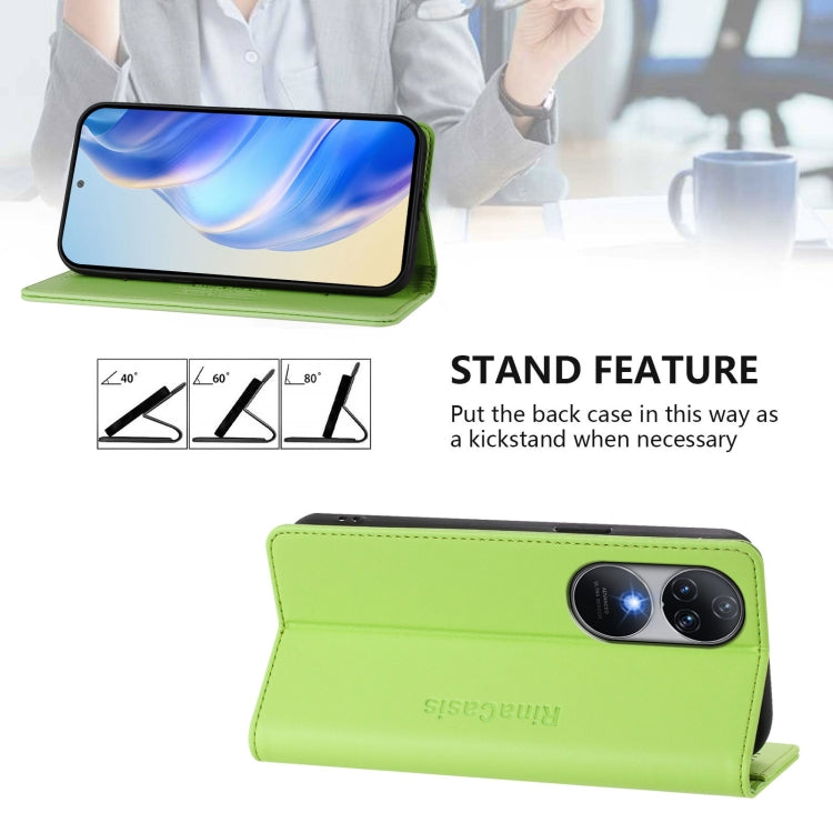 EDA007484105B_3.jpg@3c05996a58385155ed327d022eb191cd