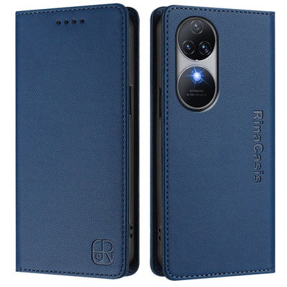 EDA007484105F_1.jpg@f5130b0821b31a2fa8a194e70a9718fc