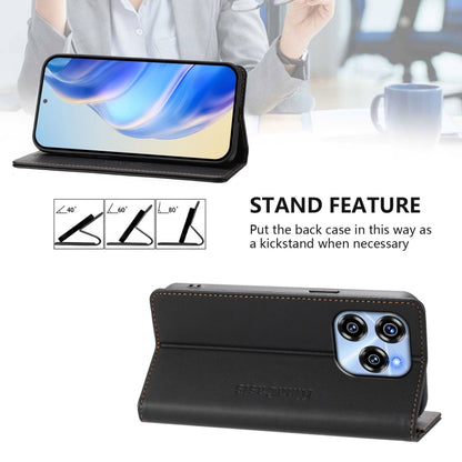 EDA007484106D_3.jpg@a683531f65a0fa04fec8a886be03a398