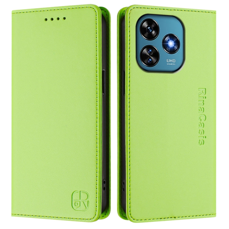 EDA007484107B_1.jpg@2f87e29149d55be2d1db64914cbbefb5