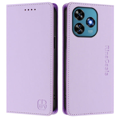 EDA007484107E_1.jpg@0871d5f84524c0e3fcd65a38116c8c6f