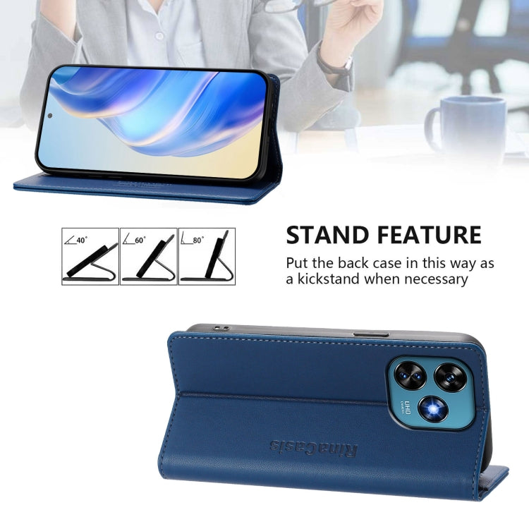 EDA007484107F_3.jpg@d737967ee1cf8fcd87f43441aa7c5dfd