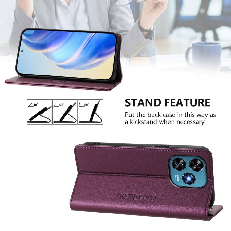 EDA007484107H_3.jpg@5cdf3f784fff3d1f6360fa3780e413d2