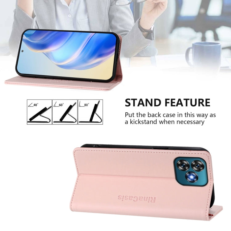 EDA007484108C_3.jpg@178b7752b9f8434f5abbcc71edfc582f