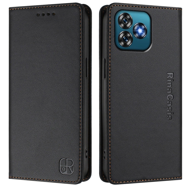 EDA007484108D_1.jpg@2b93363fa1b4c4e4ba22604940e56076