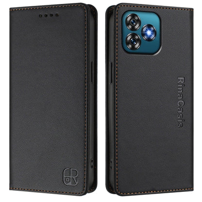 EDA007484108D_1.jpg@2b93363fa1b4c4e4ba22604940e56076