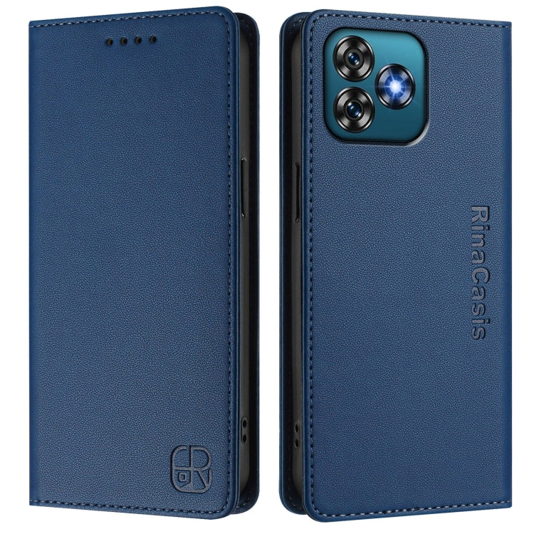 EDA007484108F_1.jpg@91a11272f92e12b253e4d85745bec2e5