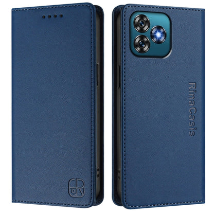 EDA007484108F_1.jpg@91a11272f92e12b253e4d85745bec2e5