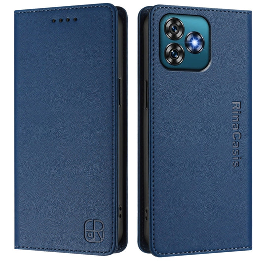 EDA007484108F_1.jpg@91a11272f92e12b253e4d85745bec2e5