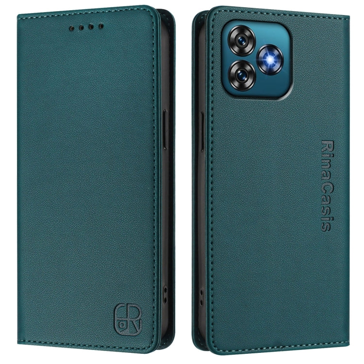 EDA007484108G_1.jpg@2754d525f73420c99a6082a543d1076d