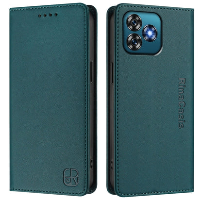 EDA007484108G_1.jpg@2754d525f73420c99a6082a543d1076d