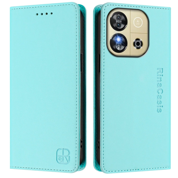 EDA007484109A_1.jpg@08d3993b887c5b5ea2925ee19f0f3db0