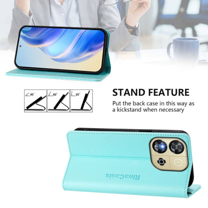 EDA007484109A_3.jpg@b05edf7c63bfa91e29d23accbfbde71c