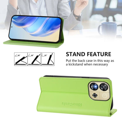 EDA007484109B_3.jpg@3f297576fe7e602f8fa44d256f196bbb