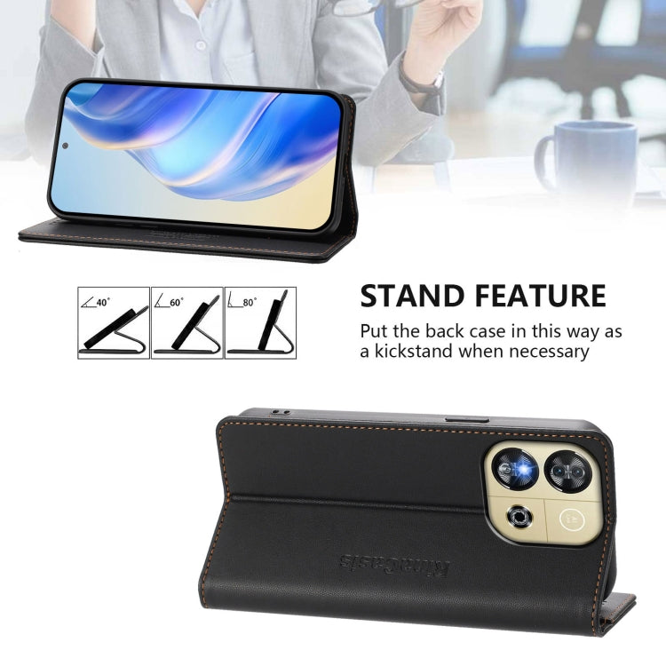 EDA007484109D_3.jpg@5a90f830db8a24e70f92ef955febfcab