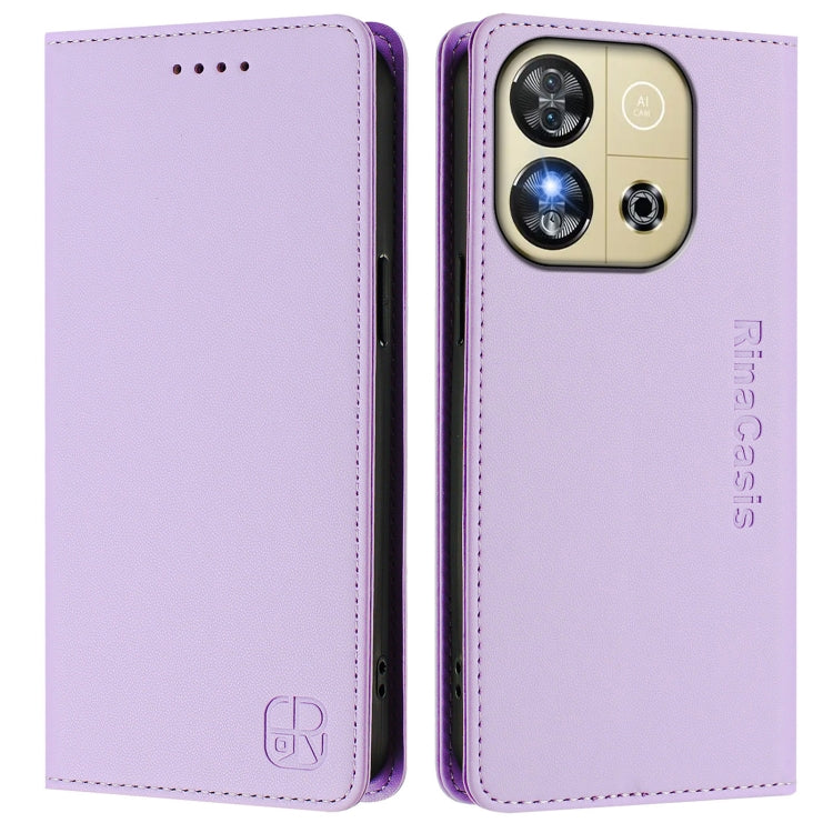 EDA007484109E_1.jpg@04ef3229d940ad8cda25c70e131708bb