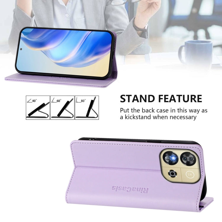 EDA007484109E_3.jpg@c19f867c8bc2f79869c05f1da2967728