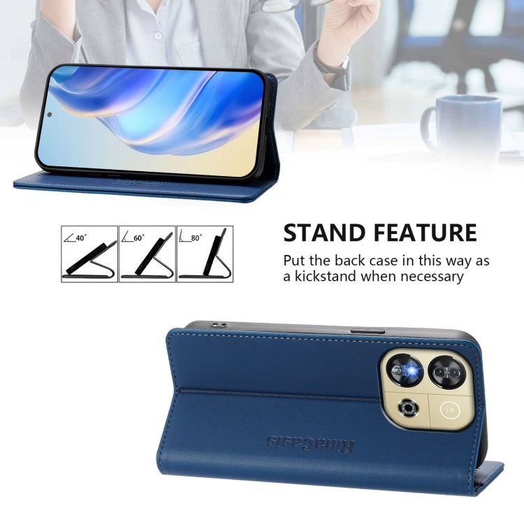 EDA007484109F_3.jpg@6d92a611eee0a2550b6777941f8bfa27