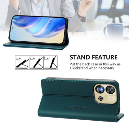 EDA007484109G_3.jpg@e3ca4c109ede8b1a0c4fc166ea14cd74