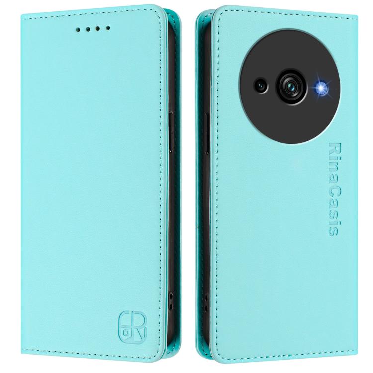 EDA007484110A_1.jpg@b015b3012e2989a5b2460b15b0749488