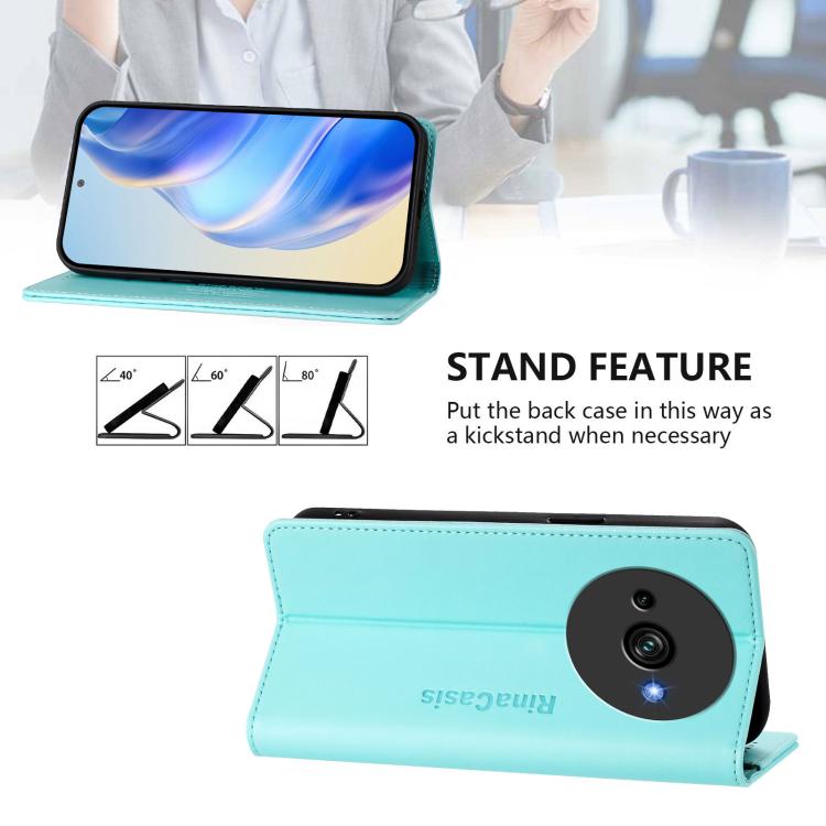 EDA007484110A_3.jpg@2adccaed9bca5a64403cfd1081d14d43