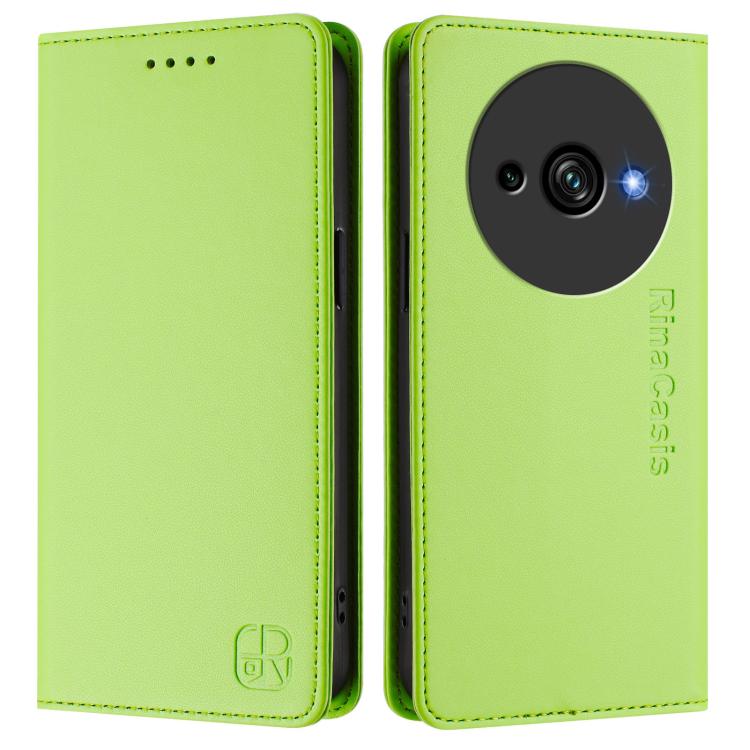 EDA007484110B_1.jpg@e837e31534f217cb2a396c6811c4b130