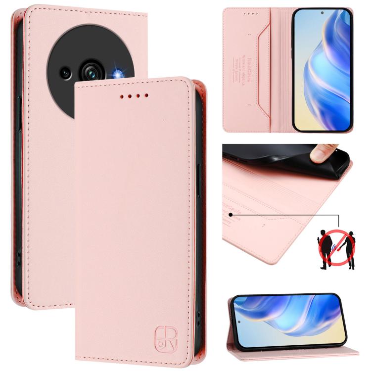 EDA007484110C.jpg@602835193f29dcd00cfe54575eeb5b70