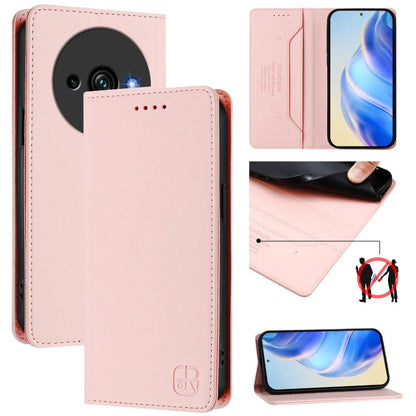 EDA007484110C.jpg@602835193f29dcd00cfe54575eeb5b70