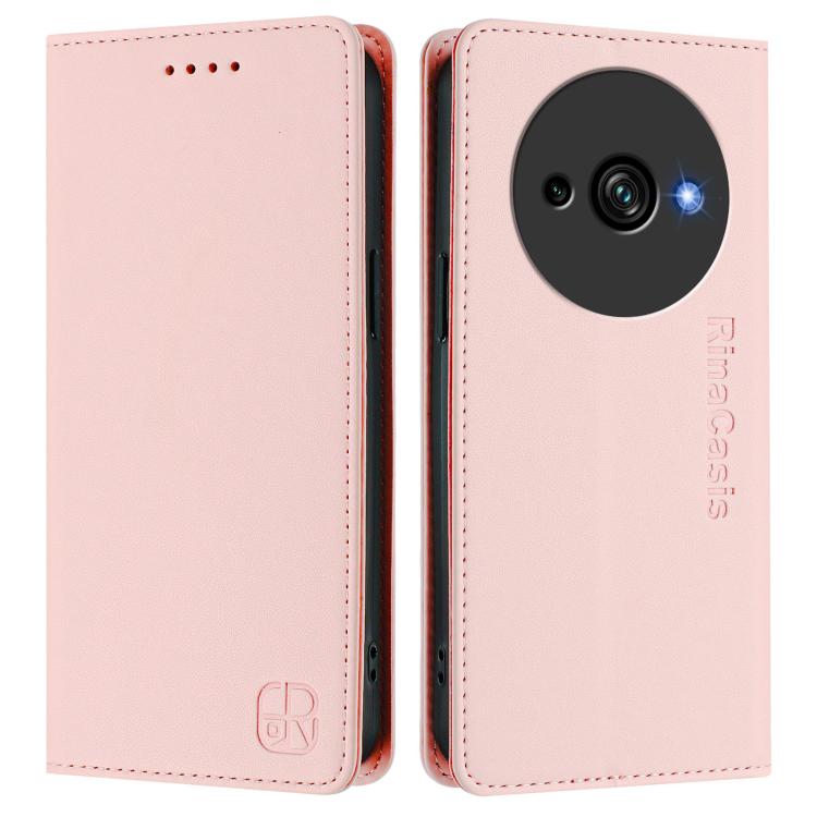 EDA007484110C_1.jpg@ad98692334758f908cab0cc38a5a7969