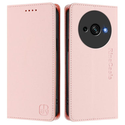 EDA007484110C_1.jpg@ad98692334758f908cab0cc38a5a7969