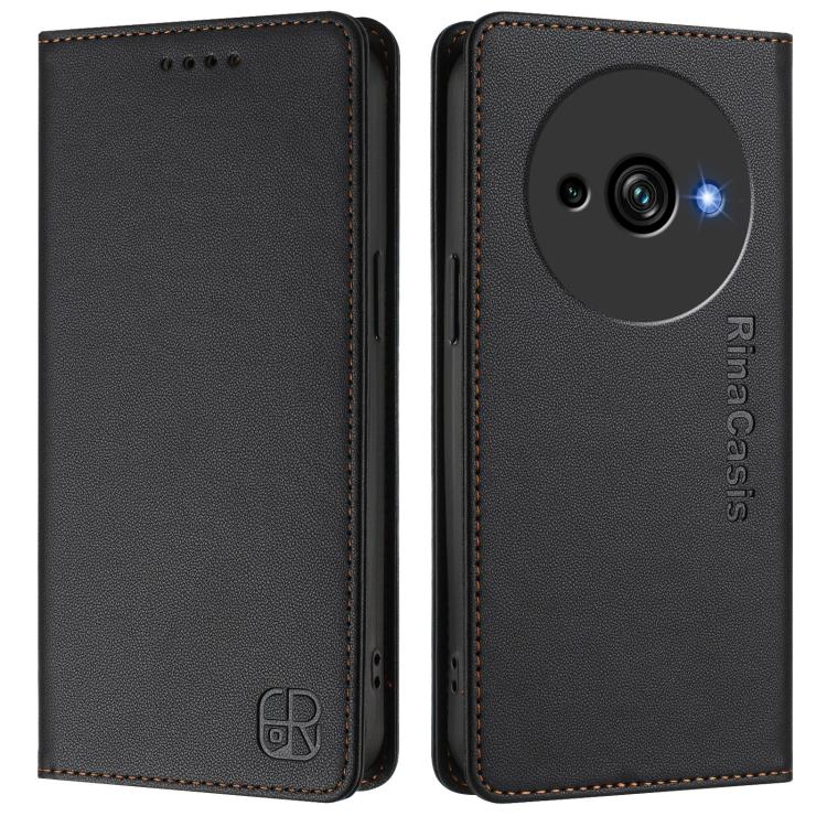 EDA007484110D_1.jpg@0868e7d7d1d840468eb70fe938f9d36c