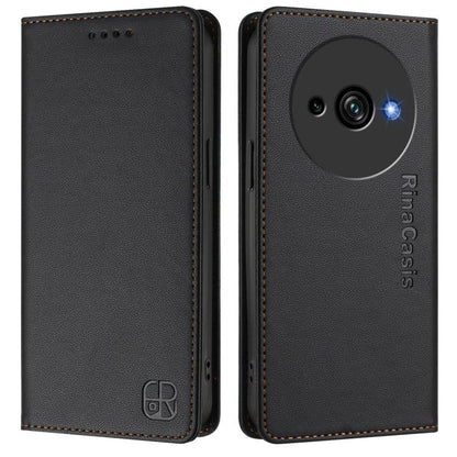 EDA007484110D_1.jpg@0868e7d7d1d840468eb70fe938f9d36c