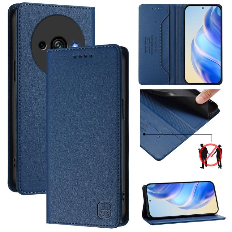 EDA007484110F.jpg@90c7e07ece876deb7a2b62478951d9da