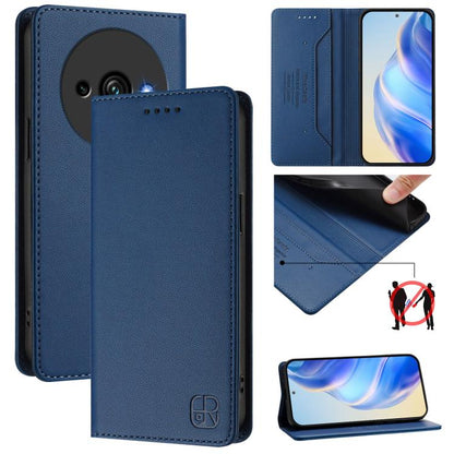 EDA007484110F.jpg@90c7e07ece876deb7a2b62478951d9da