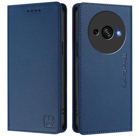 EDA007484110F_1.jpg@22f37e0ce28aad4521ccde4fa066106c