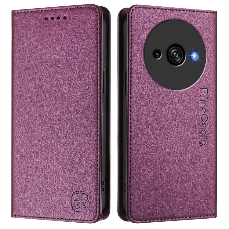 EDA007484110H_1.jpg@1baeb1487588f21c065dd1ab890765c8