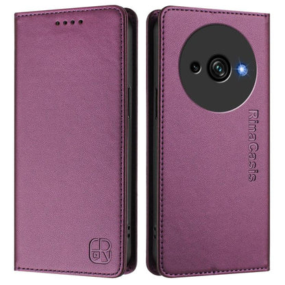 EDA007484110H_1.jpg@1baeb1487588f21c065dd1ab890765c8