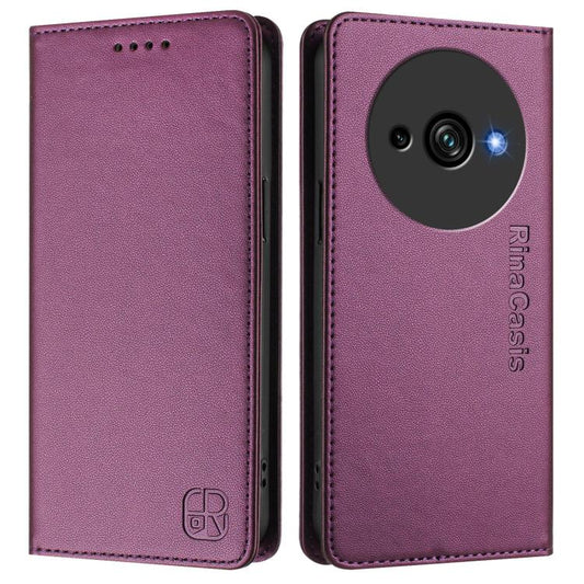 EDA007484110H_1.jpg@1baeb1487588f21c065dd1ab890765c8