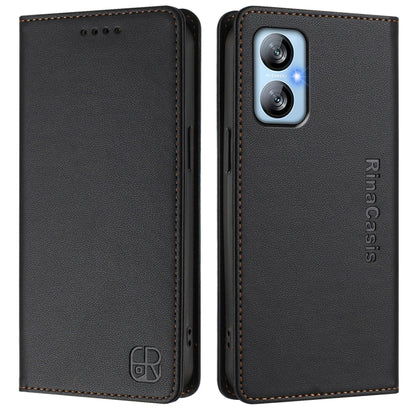 EDA007484201D_1.jpg@e7dd0055af0a29e822329dd539a96482